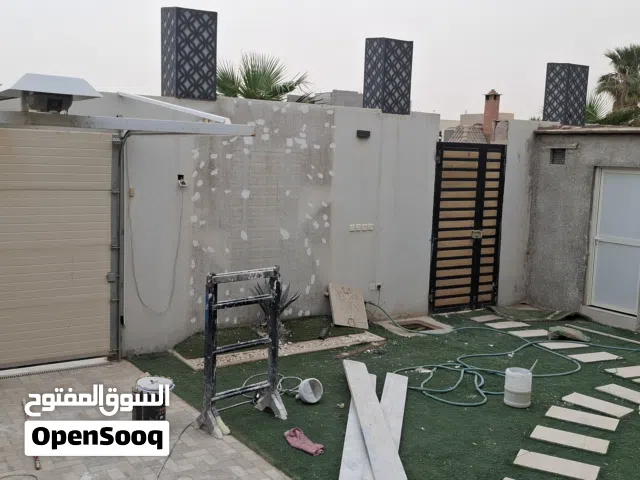 معلم دھانات داخلی و خاریجی