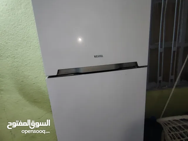 Vestel Refrigerators in Karbala
