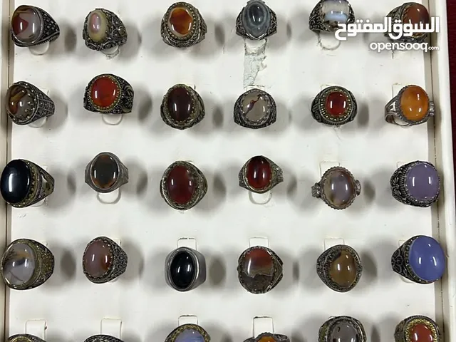  Rings for sale in Al Batinah