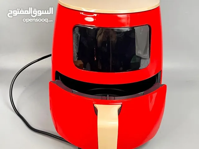 مقلاي هوائيه