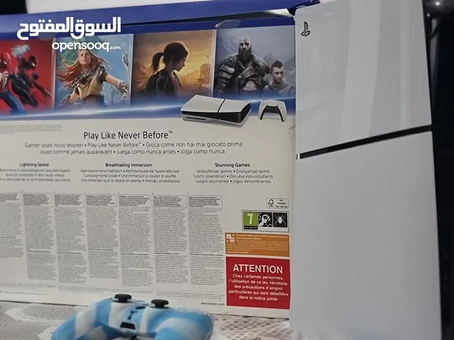 PlayStation 5 PlayStation for sale in Hebron