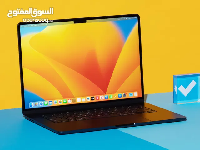  Apple for sale  in Al Batinah