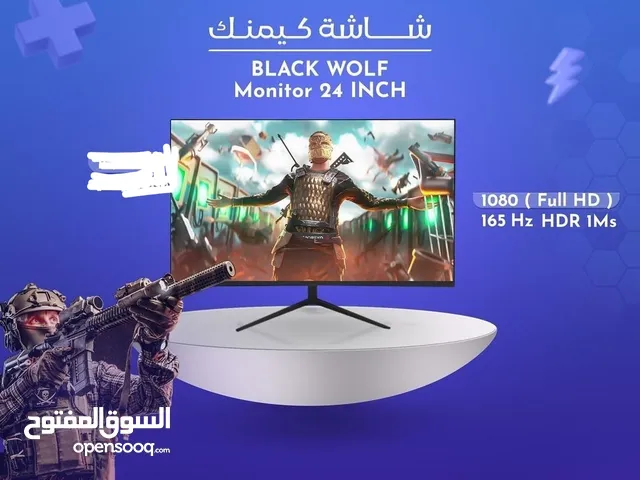 27" Other monitors for sale  in Najaf