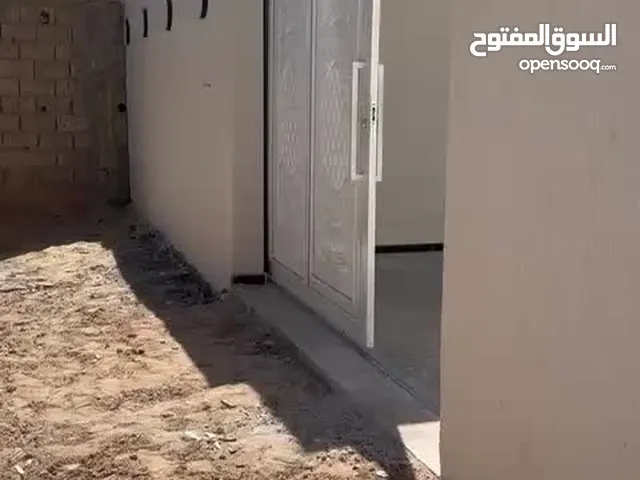 200 m2 3 Bedrooms Townhouse for Sale in Misrata Al-Skeirat