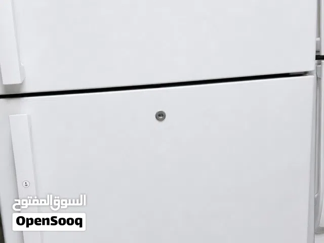 ثلاجه ميديا