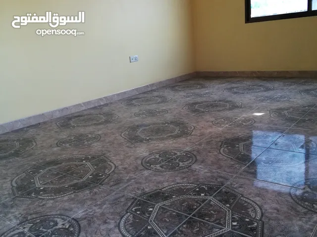 80 m2 2 Bedrooms Apartments for Rent in Baghdad Karadah