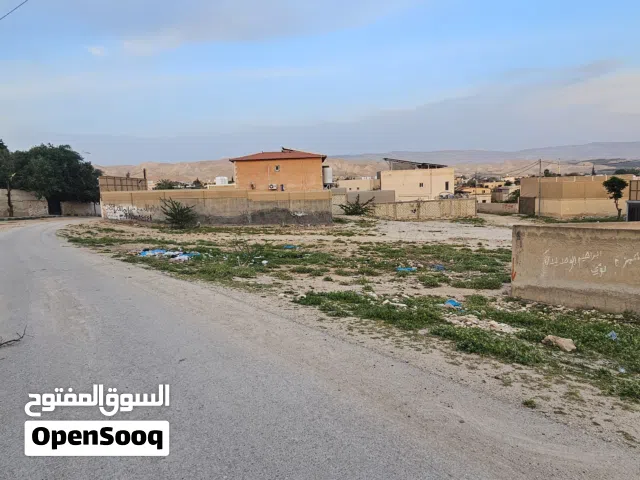 Residential Land for Sale in Salt South Shuna