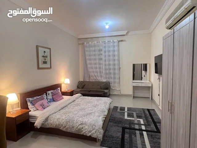 9175 m2 Studio Apartments for Rent in Al Ain Al Muwaiji