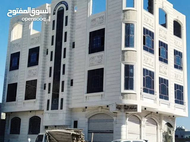 ( منزل للبيع في مذبح)