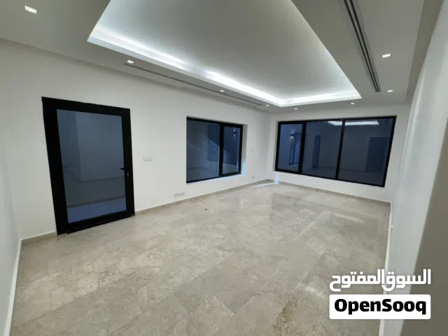 1 m2 3 Bedrooms Apartments for Rent in Hawally Shuhada