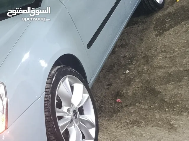 جنط ياباني بحاله ممتازه