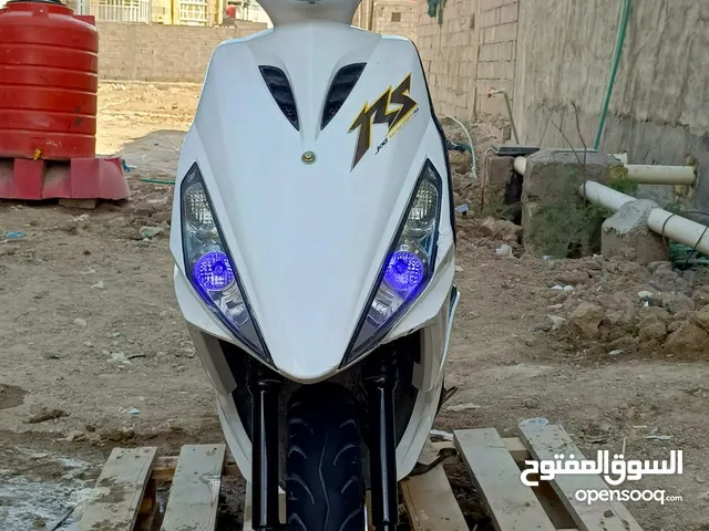 Used Indian FTR 1200 S in Basra