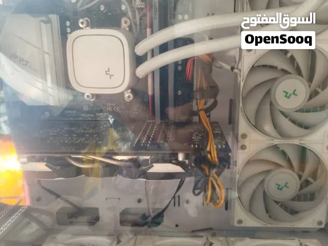 حاسبة كيمينك للبيع