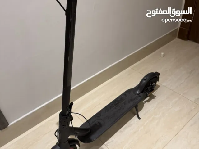 اسكوتر ابرو 2