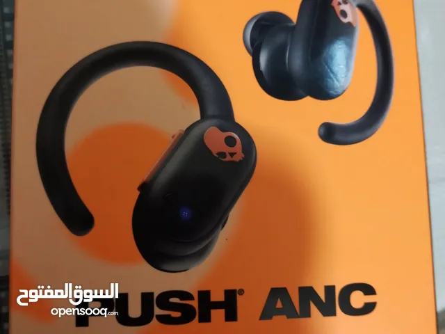  Headsets for Sale in Baghdad