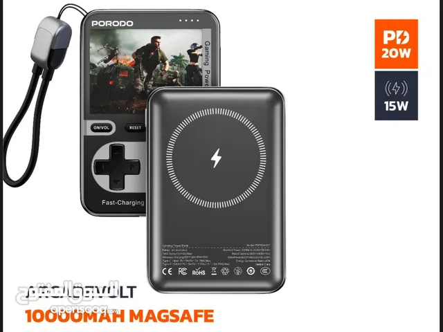 PlayStation 1 PlayStation for sale in Muscat