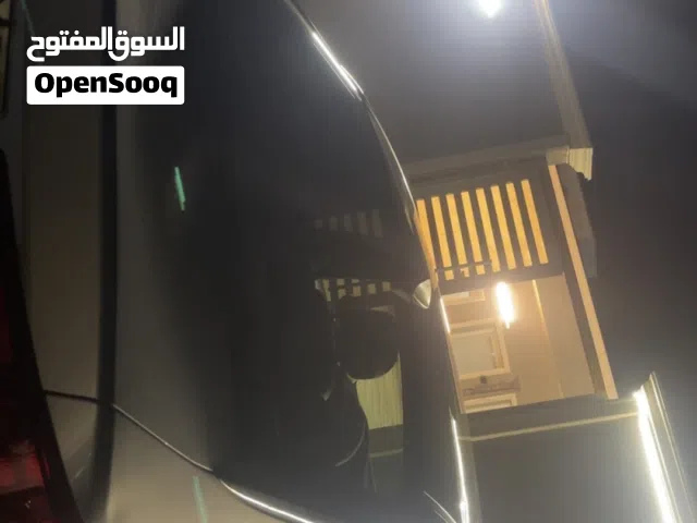 2018 كيا اوبتيما LX