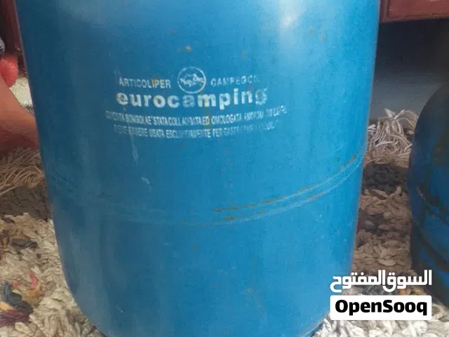 بريمس ايطالي عدد ثلاث