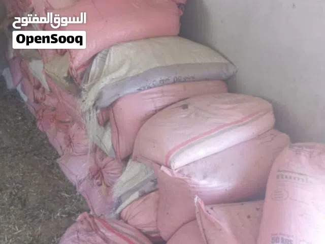 سماد بقر نظيف