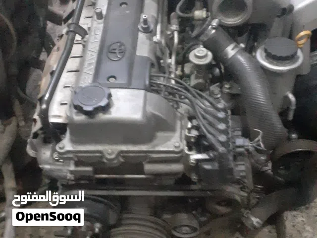 يتوفر الدنيا جميع قطع غيار السيارات