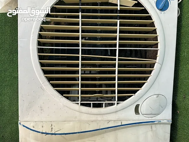 MBO 0 - 1 Ton AC in Al Jahra