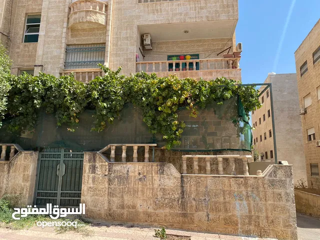 160 m2 3 Bedrooms Apartments for Sale in Amman Daheit Al Yasmeen