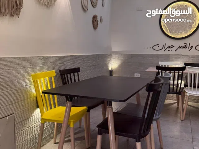مطلوب شريك ممول لفتح منفذ بيع للأثاث
