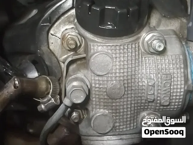 2025 ياماها Bolt R-Spec