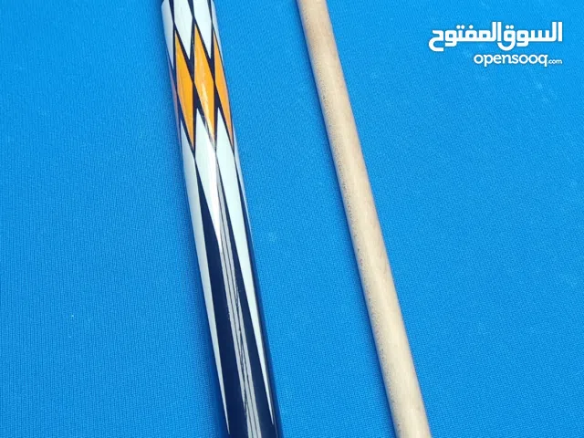 billiards Que for sale