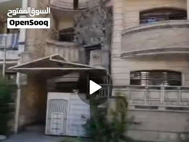 للايجار في المنصور قرب زرزور