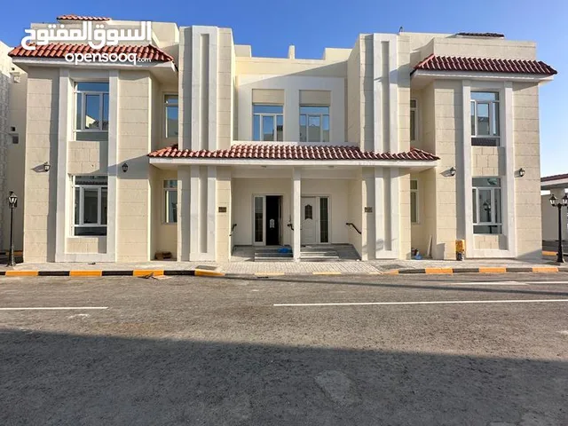 150 m2 2 Bedrooms Apartments for Rent in Doha Al Waab