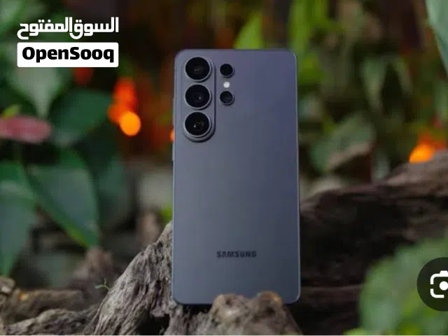 Samsung Galaxy S26 Ultra 1 TB in Tanta