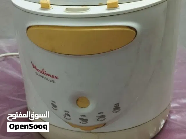 قلاية كهرباء