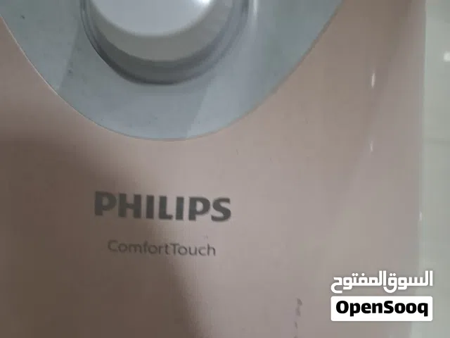 مكواه بخار بحاله كويسه جدا