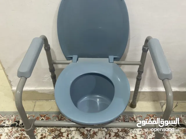 جديد سعر 15دينار
