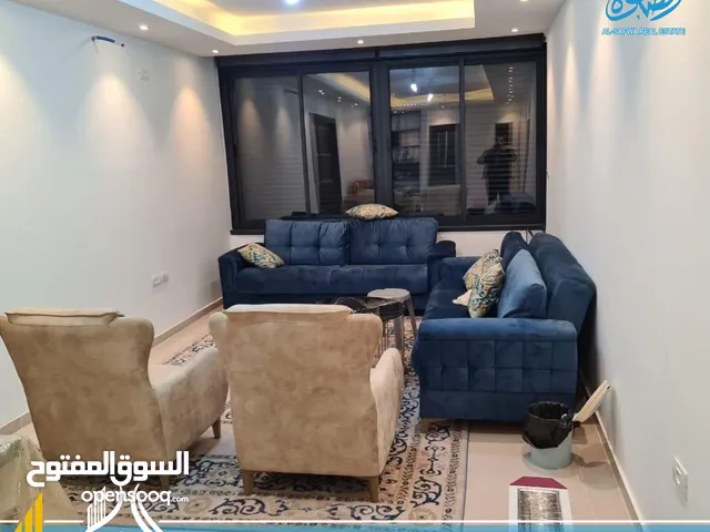 شقه مميزه جدا مفروشه للايجار المصايف