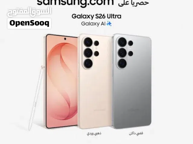 بور بانك  20000mah استخدام شهر