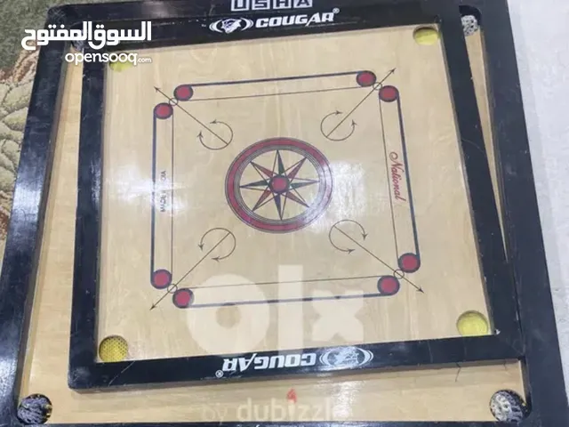 للبيع كيرمتين شبه جديدة (قابل للتفاوض)