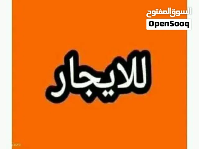 1 m2 Studio Apartments for Rent in Tripoli Souq Al-Juma'a