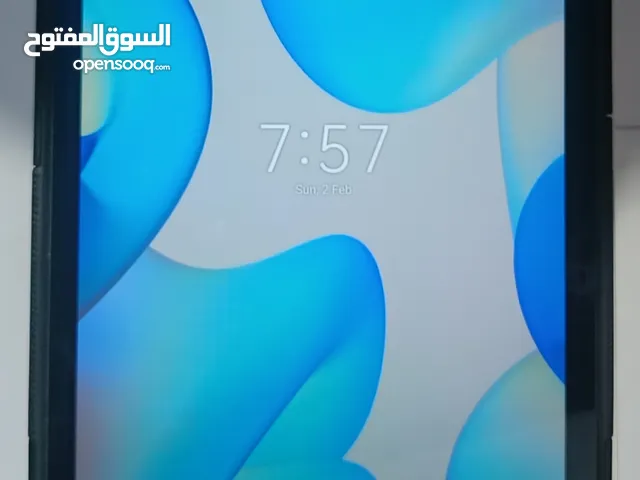 Realme Pad for sale تابلت للبيع ريلمي باد - بحالة ممتازة