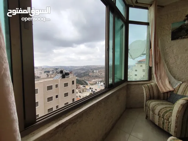 شقة مفروشة للايجار في عين مصباح
