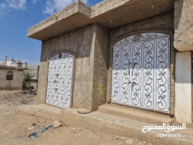 Unfurnished Shops in Taiz Other