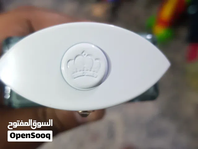 عطر امواج بيربوس 50