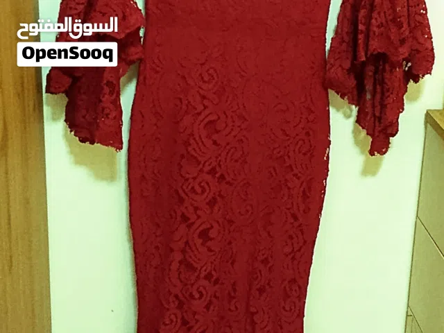 فساتين سهره وعرس