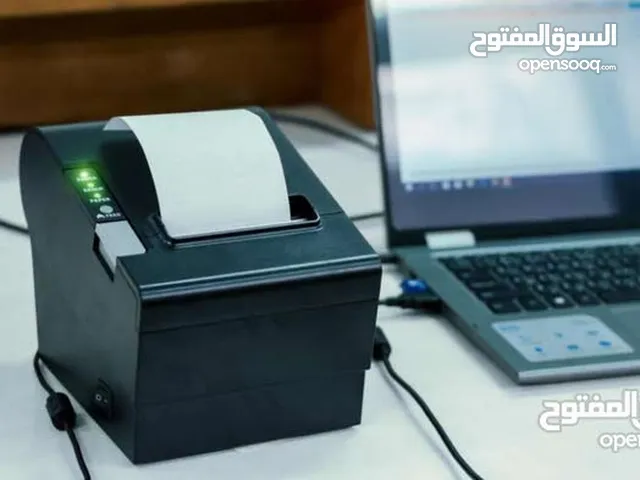 نظام الفوترة الوطني ونظام الموظفين