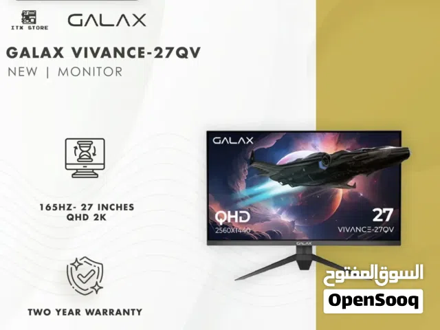 سيت أب جميل و بسيط