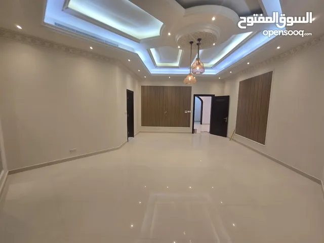 1 m2 3 Bedrooms Apartments for Rent in Abu Dhabi Khalifa City