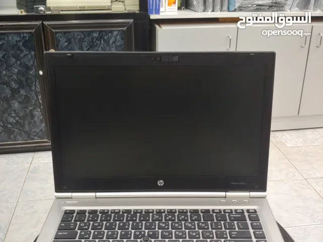 Windows HP for sale  in Irbid