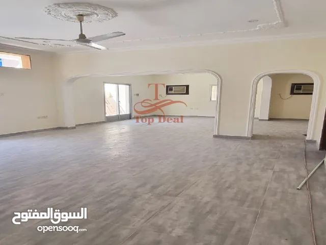 0 m2 4 Bedrooms Villa for Rent in Southern Governorate Eastern Riffa