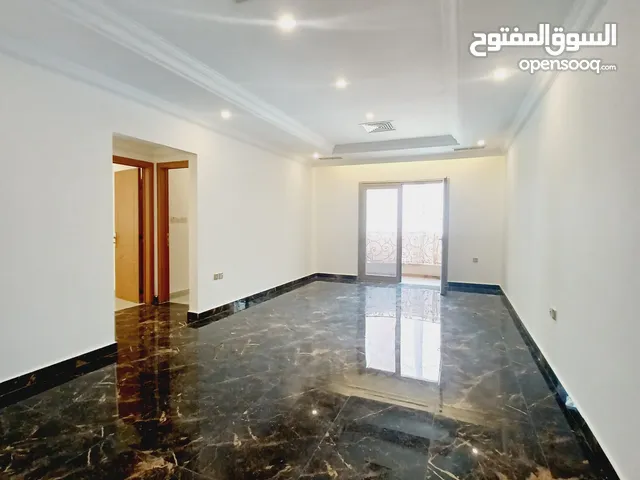1 m2 2 Bedrooms Apartments for Rent in Hawally Shaab